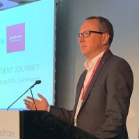 Neil Osmond Email & Phone Number