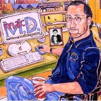 Gary Katz