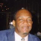 WestCare Employee Glen Fleming's profile photo