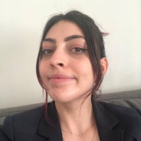 Eléa Petit Email