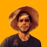 badoc Employee Ayrton Hiago's profile photo
