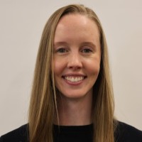 Annie Burdick Email & Phone Number