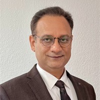 Praveen Dua Email & Phone Number