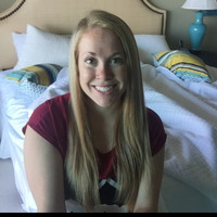 Kayla Godejohn