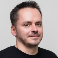 Fastest Solution Employee Jakub Tysoň's profile photo