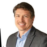 Patrick Gates Email & Phone Number
