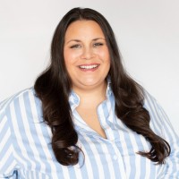 Evolve Companies Employee Colleen Kehoe's profile photo