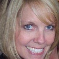 IERNA's Heating & Cooling Employee Sherri Pope's profile photo