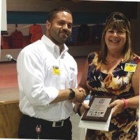Allison Transmission Employee Kyle Moffatt's profile photo