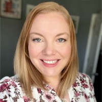 Desiree Branaman Email & Phone Number