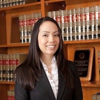 Jordan Lui Email & Phone Number