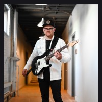 Imperial Dade Canada Employee Jonathan Gendreau's profile photo