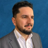 FIATA International Federation of Freight Forwarders Associations Employee Oswaldo Gonçalves de Castro Neto's profile photo