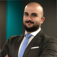 Osool Integrated Real Estate Co. Employee Sami Alsaleh's profile photo