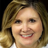 Cigna Health Spring Employee Shirley Stanfield's profile photo