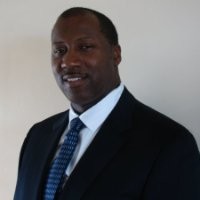 Michael Crenshaw Email & Phone Number