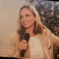 Ecosia Employee Sophie Dembinski's profile photo