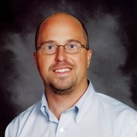 Brian Huggins Email & Phone Number