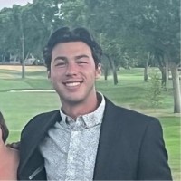 Cole Easley Email & Phone Number