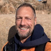 Dick Larsson Email
