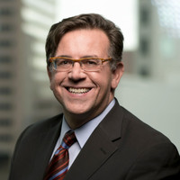 Bradley Arant Boult Cummings  LLP Employee Jay Bender's profile photo