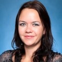 Abby Stuart Email & Phone Number