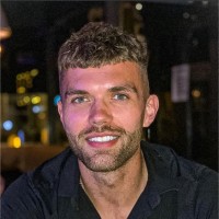 Eclipse Security Systems Employee Lee Western's profile photo
