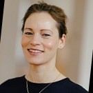 SOLAR MATERIALS GmbH Employee Janett Schmelzer's profile photo