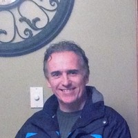 Fuel Partners Employee Robert Headrick's profile photo