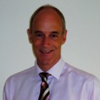 Robert Tripp Email & Phone Number