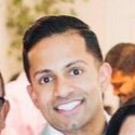 Vinay Eapen Email & Phone Number
