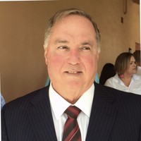 Barry Adriance Email & Phone Number