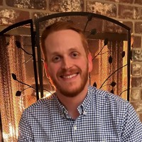 Chris Watson Email & Phone Number