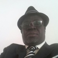 Technics 2000 Employee Joseph Nganzan's profile photo