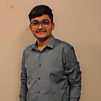 Niraj Pandit Email