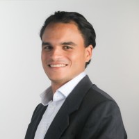 Ponix Employee Rafael Rodriguez's profile photo