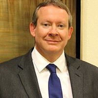 William Lesser Email & Phone Number