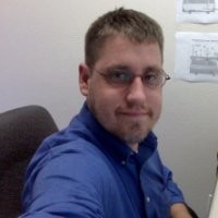 PetroCard, Inc. Employee Wes Sherman's profile photo