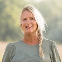 Triaspect B.V. Employee Saskia Bodt's profile photo