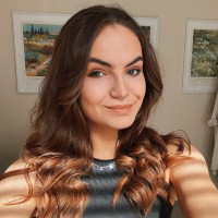 Megan Dodd Email