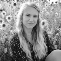 Kelli Kronemeyer Email & Phone Number