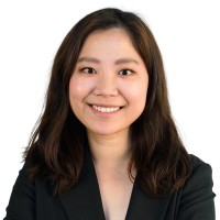 Wendy Yang Email & Phone Number | Crypto.com Partnerships and Business ...