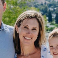 Ali Carl Email & Phone Number