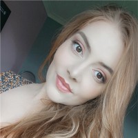 The Wilf Ward Family Trust Employee Ellen Moore's profile photo