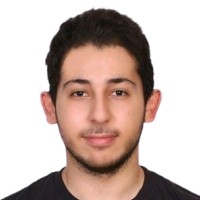 Consolidated Contractors Company Employee Omar Tibi's profile photo
