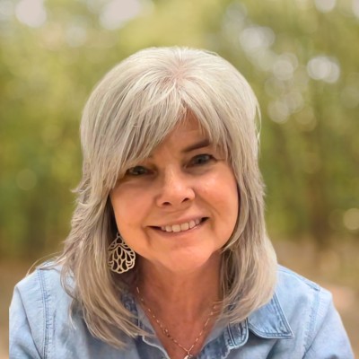 First Presbyterian Academy, Inc Employee Debbie Irwin's profile photo