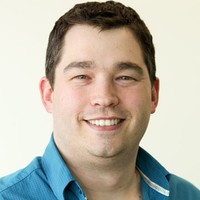 Patrick Ouellet Email