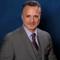 Rick Blodgett Email & Phone Number
