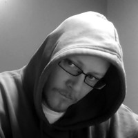 Jacoby Custom Cues Employee Christopher T.'s profile photo