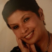 Sandra Rupnarain Email